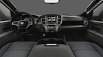 New 2025 Ram 2500 Tradesman Crew Cab 4x4 Pickup for sale #15576 - photo 6