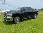 New 2025 Ram 2500 Tradesman Crew Cab 4x4 Pickup for sale #15556 - photo 1