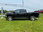 New 2025 Ram 2500 Tradesman Crew Cab 4x4 Pickup for sale #15556 - photo 2