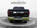 New 2025 Ram 2500 Tradesman Crew Cab 4x4 Pickup for sale #15556 - photo 4