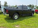 New 2025 Ram 2500 Tradesman Crew Cab 4x4 Pickup for sale #15556 - photo 5