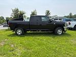 New 2025 Ram 2500 Tradesman Crew Cab 4x4 Pickup for sale #15556 - photo 6