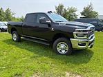 New 2025 Ram 2500 Tradesman Crew Cab 4x4 Pickup for sale #15556 - photo 7