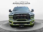New 2025 Ram 2500 Tradesman Crew Cab 4x4 Pickup for sale #15556 - photo 8