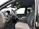 New 2025 Ram 2500 Tradesman Crew Cab 4x4 Pickup for sale #15556 - photo 9