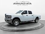 New 2025 Ram 2500 Tradesman Crew Cab 4x4 Pickup for sale #15554 - photo 1