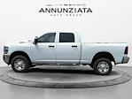 New 2025 Ram 2500 Tradesman Crew Cab 4x4 Pickup for sale #15554 - photo 2