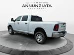New 2025 Ram 2500 Tradesman Crew Cab 4x4 Pickup for sale #15554 - photo 3