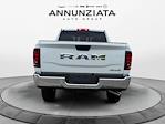 New 2025 Ram 2500 Tradesman Crew Cab 4x4 Pickup for sale #15554 - photo 4