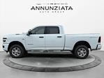 New 2025 Ram 3500 Big Horn Crew Cab 4x4 Pickup for sale #15515 - photo 2