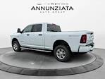 New 2025 Ram 3500 Big Horn Crew Cab 4x4 Pickup for sale #15515 - photo 3