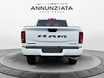 New 2025 Ram 3500 Big Horn Crew Cab 4x4 Pickup for sale #15515 - photo 4