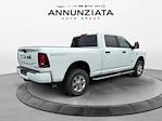 New 2025 Ram 3500 Big Horn Crew Cab 4x4 Pickup for sale #15515 - photo 5