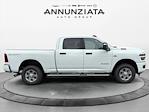 New 2025 Ram 3500 Big Horn Crew Cab 4x4 Pickup for sale #15515 - photo 6