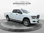 New 2025 Ram 3500 Big Horn Crew Cab 4x4 Pickup for sale #15515 - photo 7