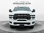 New 2025 Ram 3500 Big Horn Crew Cab 4x4 Pickup for sale #15515 - photo 8