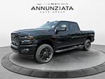 New 2025 Ram 2500 Big Horn Crew Cab 4x4 Pickup for sale #15553 - photo 1