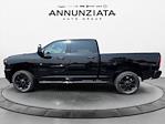 New 2025 Ram 2500 Big Horn Crew Cab 4x4 Pickup for sale #15553 - photo 2