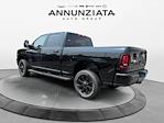 New 2025 Ram 2500 Big Horn Crew Cab 4x4 Pickup for sale #15553 - photo 3