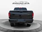 New 2025 Ram 2500 Big Horn Crew Cab 4x4 Pickup for sale #15553 - photo 4