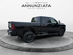 New 2025 Ram 2500 Big Horn Crew Cab 4x4 Pickup for sale #15553 - photo 5