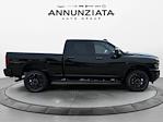 New 2025 Ram 2500 Big Horn Crew Cab 4x4 Pickup for sale #15553 - photo 6