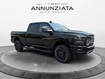 New 2025 Ram 2500 Big Horn Crew Cab 4x4 Pickup for sale #15553 - photo 7