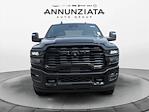 New 2025 Ram 2500 Big Horn Crew Cab 4x4 Pickup for sale #15553 - photo 8