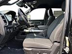 New 2025 Ram 2500 Big Horn Crew Cab 4x4 Pickup for sale #15553 - photo 9