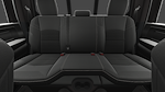 New 2025 Ram 3500 Tradesman Crew Cab 4x4 DRW Pickup for sale #542300 - photo 3