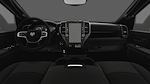 New 2025 Ram 3500 Tradesman Crew Cab 4x4 DRW Pickup for sale #542300 - photo 6