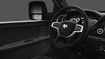 New 2025 Ram 3500 Tradesman Crew Cab 4x4 DRW Pickup for sale #542300 - photo 8
