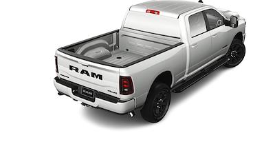 New 2025 Ram 2500 Big Horn Crew Cab 4x4 Pickup for sale #15575 - photo 2