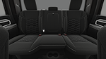 New 2025 Ram 2500 Big Horn Crew Cab 4x4 Pickup for sale #15575 - photo 3