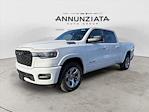 New 2025 Ram 1500 Big Horn Crew Cab 4x4 Pickup for sale #15337 - photo 1
