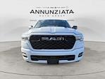 New 2025 Ram 1500 Big Horn Crew Cab 4x4 Pickup for sale #15337 - photo 2