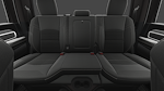 New 2025 Ram 3500 Big Horn Crew Cab 4x4 DRW Pickup for sale #550284 - photo 3