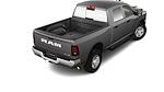 New 2025 Ram 2500 Tradesman Crew Cab 4x4 Pickup for sale #15574 - photo 2