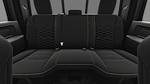 New 2025 Ram 2500 Tradesman Crew Cab 4x4 Pickup for sale #15574 - photo 3