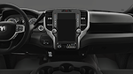 New 2025 Ram 2500 Tradesman Crew Cab 4x4 Pickup for sale #15574 - photo 5