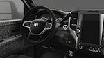 New 2025 Ram 2500 Tradesman Crew Cab 4x4 Pickup for sale #15574 - photo 9