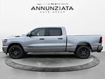 New 2025 Ram 1500 Tradesman Crew Cab 4x4 Pickup for sale #15366 - photo 2