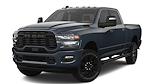 New 2025 Ram 2500 Big Horn Crew Cab 4x4 Pickup for sale #569371 - photo 1