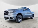 New 2025 Ram 1500 Laramie Crew Cab 4x4 Pickup for sale #15336 - photo 8