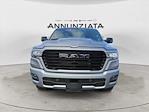 New 2025 Ram 1500 Laramie Crew Cab 4x4 Pickup for sale #15336 - photo 9