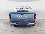 New 2025 Ram 1500 Laramie Crew Cab 4x4 Pickup for sale #15336 - photo 6