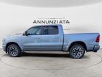New 2025 Ram 1500 Laramie Crew Cab 4x4 Pickup for sale #15336 - photo 5
