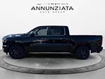 New 2025 Ram 1500 Tradesman Crew Cab 4x4 Pickup for sale #15469 - photo 2