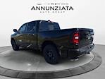 New 2025 Ram 1500 Tradesman Crew Cab 4x4 Pickup for sale #15469 - photo 3