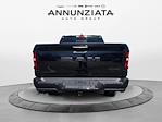 New 2025 Ram 1500 Tradesman Crew Cab 4x4 Pickup for sale #15469 - photo 4